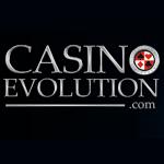 Casino Evolution