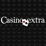 Casino Extra