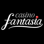 Casino Fantasia