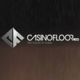 CasinoFloor