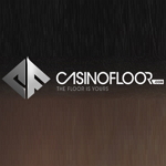 CasinoFloor