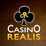 Casino Realis