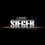 Casino Sieger