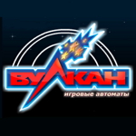 Volcano Online Casino