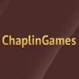 Chaplingames