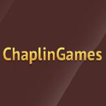 Chaplingames