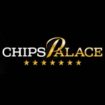 ChipsPalace Casino