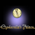 Cinderella's Palace