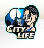 City life