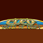 Cleo Queen Of Egypt