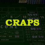 Craps