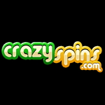 Crazy Spins Casino