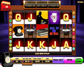 Deal or No Deal - The Banker's Riches