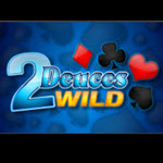 Deuces Wild