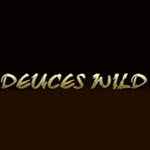 Deuces Wild