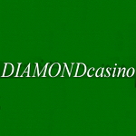 DIAMOND casino