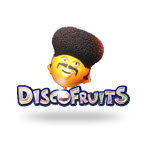 Disco Fruit