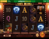 Don's Millions