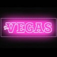 Dr Vegas Casino