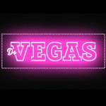 Dr Vegas Casino