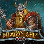 Dragonship