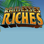 Egyptian Riches