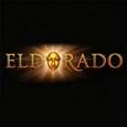 Eldorado Slot Club Casino