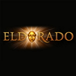 Eldorado Slot Club Casino