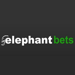 Elephants Bet Casino