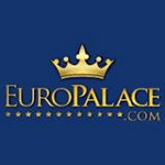 Euro Palace casino