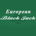 European BlackJack MH