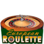 European Roulette
