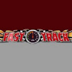 Fast Track