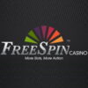 FreeSpin Casino