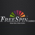 FreeSpin Casino