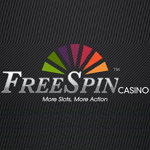 FreeSpin Casino