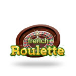 French Roulette