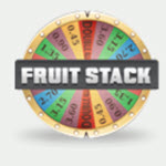 Fruit Stack