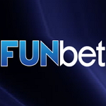 Funbet Casino