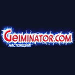 Geiminator Casino
