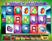 Gems n Jewels