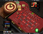 Global Roulette 60