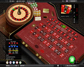 Global Roulette 90