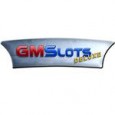 GMSDeluxe Casino