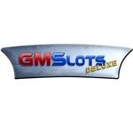 GMSDeluxe Casino: просто так взяли и заблокировали аккаунт с балансом на 16.000 RUB
