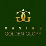 Golden Glory Casino