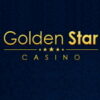 Golden Star Casino