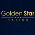 Golden Star Casino