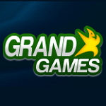 Grand Games Casino