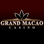 Grand Macao Casino